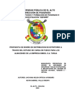 Monografia PDF