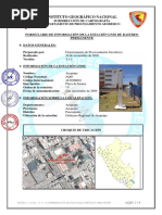 Aq01 - Arequipa V3.1-1