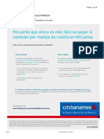 EstadodeCuenta PDF