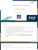 CD Module2 16 03 23 PDF