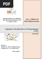 Libro de PSP PDF