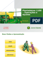 pp01 - Apresentação Do Produto