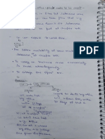 Company PDF