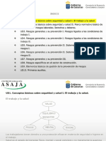 PRL 50h - ASAJA - UD1