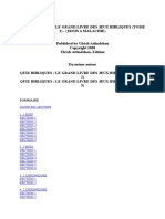 0518 1586834285188327 Extrait PDF