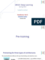 Pretraining Part2 17 Mar 23 PDF