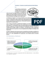 Unidad 1 Introducción y Etapas Planificación Estratégica