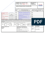 Risk Assessment DAWRA001R4 Loading Unloading Vehicles 090621