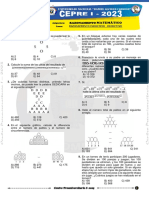 Semana 2 Ciencias