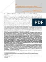 05 - Robín Sergio O. - La Educación Entre La Inclusión Social y La Formación de RRHH La Experiencia Neokeynesiana PDF