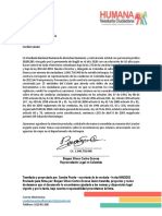 Turimos PDF