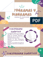 Histogramas Y Diagramas