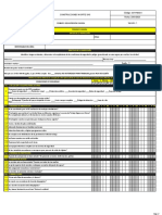 SST-FRM-073 - FORMATO DE INSPECCION FUNDIDA DE PLACA - v1