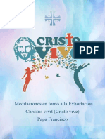 Cristo Vive