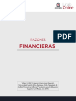 Mex601 s4 Apunte2 PDF