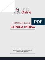 Mex601 s4 Indisa PDF