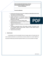 Guia Fundamentos Circuitos Electricos