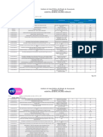 Inventario - (6) 11 NOV 2021