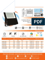 LG709 PDF