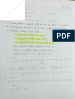 Actividad 11 PDF