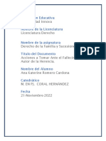 Trabajo Investigación DFS