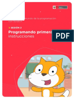 Manual S2-C2U1 PDF