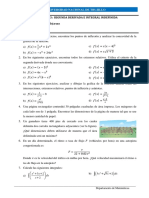 S3.2-HT-segunda Derivada e Integral Indefinida