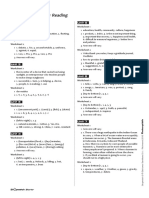 TRM SW2 Answer Key Reading