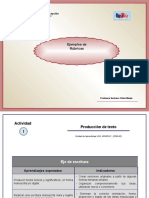 Clase - No - 1 - Evaluacion - Lem 2006