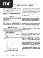 Comunicaciones Digitales