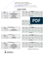 PCF Calendar 22 23