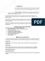 Recoleccion de Informaciones J PDF