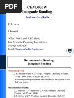 CEM3005W Inorganic+Bonding Handout-1