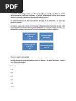 Números - cuánticos-UCV-EN PDF - INFORMACION TEORICA