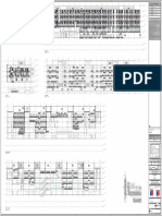 ARQ-PL-AA-X-Ck-DA-221 - Fachadas AA DA