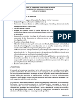 GFPI-F-019 Formato Guia de Aprendizaje 02 1751918