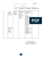 Ciencias Naturales Secuencia 2 PDF