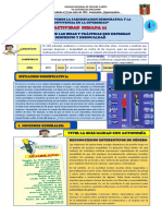 Actividad 31 - DPCC 4