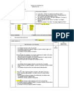 Caratula Bimestral - Comunicacion-Cientifico Resumen