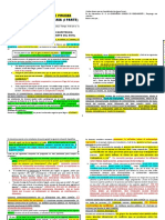 I Parte Nivel Dificultad Prueba Desarrollada Primaria Pgtas. 27 A La 42