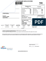 Waybill J00003102 PDF