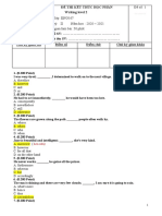 Final - Exam - Eng167ff - 2021S - 1