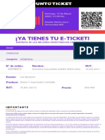 Eticket Wal167 23948812 1 PDF