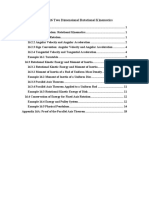 016 - Mit8 - 01scs22 - Chapter16 PDF