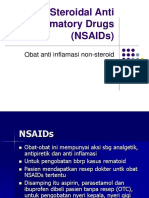 NSAIDs