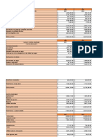 Tarea 4