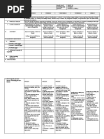 English 8 Quarter 3 Week 4