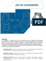 T8-Trazado Caldereria v.1 (3) (8) .PPSX