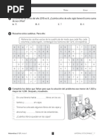 3 Ep SM Matematicas Ampliacion 1 PDF