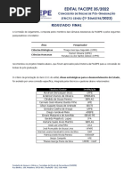 Edital FACEPE 35-2022 PBPG 2023-1-Resultado-Final